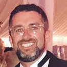 Aquapoint (Advanced Wastewater Treatment) Employee Jeremy Howard's profile photo