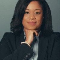 Office of Inspector General, U.S. Department of Transportation Employee Tamaria Kelly's profile photo