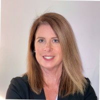 Erin Drew Email & Phone Number