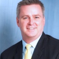 TheBasicCompanies.com Employee Frank Tritini's profile photo