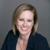 Clearinghouse CDFI Employee Melissa Johnson's profile photo