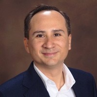 Victor Salas Email & Phone Number