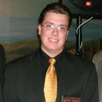 Chris Kleinhans-Schulz Email