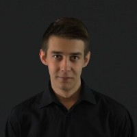 Wheely Employee Alexey Boltunov's profile photo