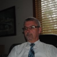 DotComGuy Employee Keith Benschoter's profile photo