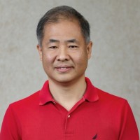 Qihoo 360 Employee Tony 李涛's profile photo