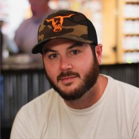 Jordan A Weichel