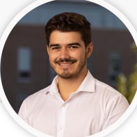 Flintco, LLC Employee Chase Powell's profile photo