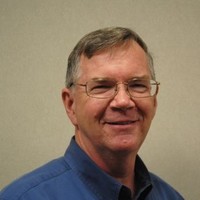 Joseph Cunnane Email & Phone Number