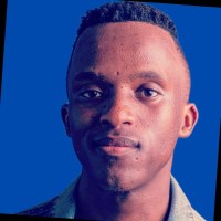 Peter Mkhize Email