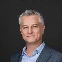 2CoolMonkeys Employee Chris van Aart's profile photo