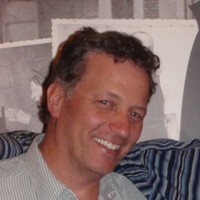 International Mining Services -IMS Employee Andrew Andreou's profile photo