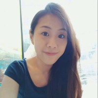 Regina Wong Email & Phone Number
