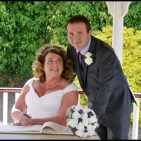 Heatons Engineering Employee Andrew Reid's profile photo