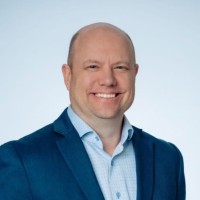 Ryan Mattson Email & Phone Number