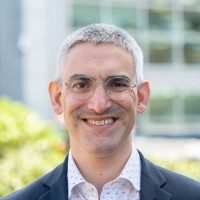 Simon Swift Email & Phone Number