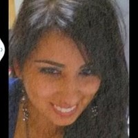 Indigo Living Employee Cynthia Casillas's profile photo