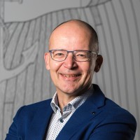 Jan van Otterloo Email