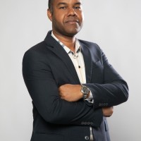 Fit4 Store Employee Bruno Lima's profile photo