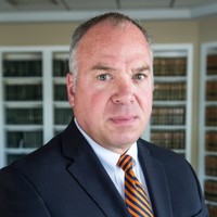 Michael Nesfeder Email & Phone Number