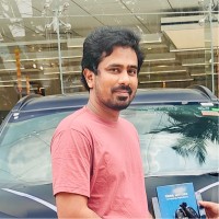 Surendra Dasari Email