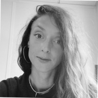 IRFA SUD Employee Coralie PUECH's profile photo