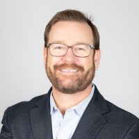 Shane Krohn Email & Phone Number