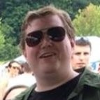 German Daniel's profile photo