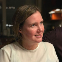 Yvonne Kuijpers Email