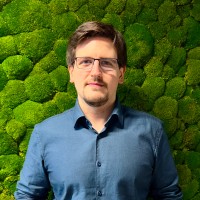 Rob E. Email & Phone Number