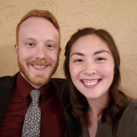 Thomsen Homes LLC Employee Colin Freichels's profile photo