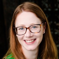Alison Debelder Email