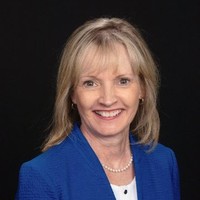 Nancy Kelley Email & Phone Number
