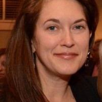 Facilitron Employee Rhonda Allen's profile photo