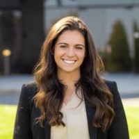 Broadway National Group Employee Maria Paparella's profile photo