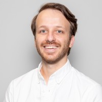 Attain Employee Jose Bujana's profile photo