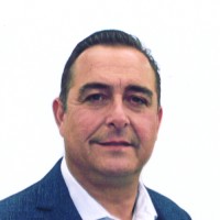 Nova Fire Protection Employee Daniel Szatkowski's profile photo