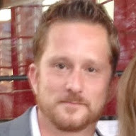 PalletRackTrader.com Employee Jay Rosen's profile photo