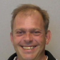 Thomas Dewilde Email