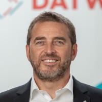 Dätwyler Schweiz AG Employee Urban Gisler's profile photo
