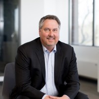 VigilanteX Employee Ed Merritt's profile photo