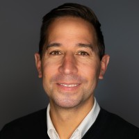 Ströer Publishing Employee Sebastian Roth's profile photo