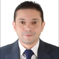 Basata Employee Mohamed Eldesouky's profile photo