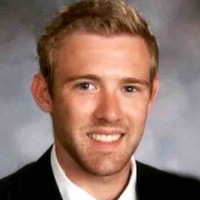 WSP in the U.S. Employee Bill Weldon's profile photo