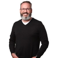 PAR Systems Employee David Bustamante's profile photo