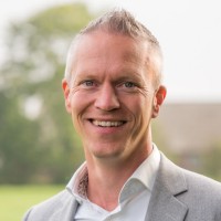Jaco Noordam Email