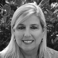 Allison Greene Email & Phone Number