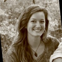 Lexidale Employee Lauren Proctor's profile photo