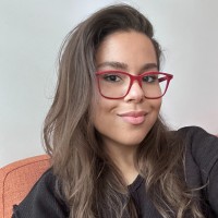 Alina Bourke Email & Phone Number