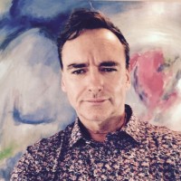 Applied Business Technology Employee Todd van Skiver's profile photo